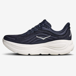 HOKA Bondi 9