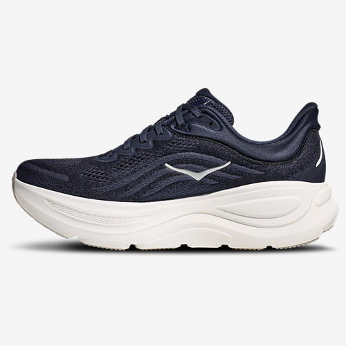 HOKA Bondi 9