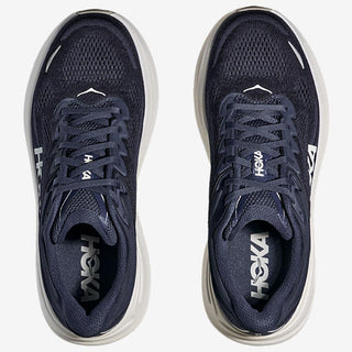 HOKA Bondi 9