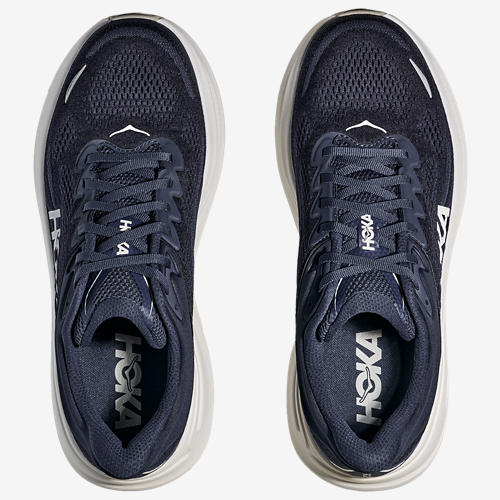 HOKA Bondi 9