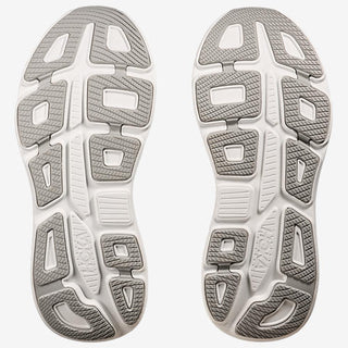 HOKA Bondi 9