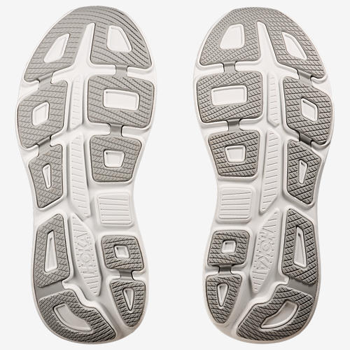 HOKA Bondi 9