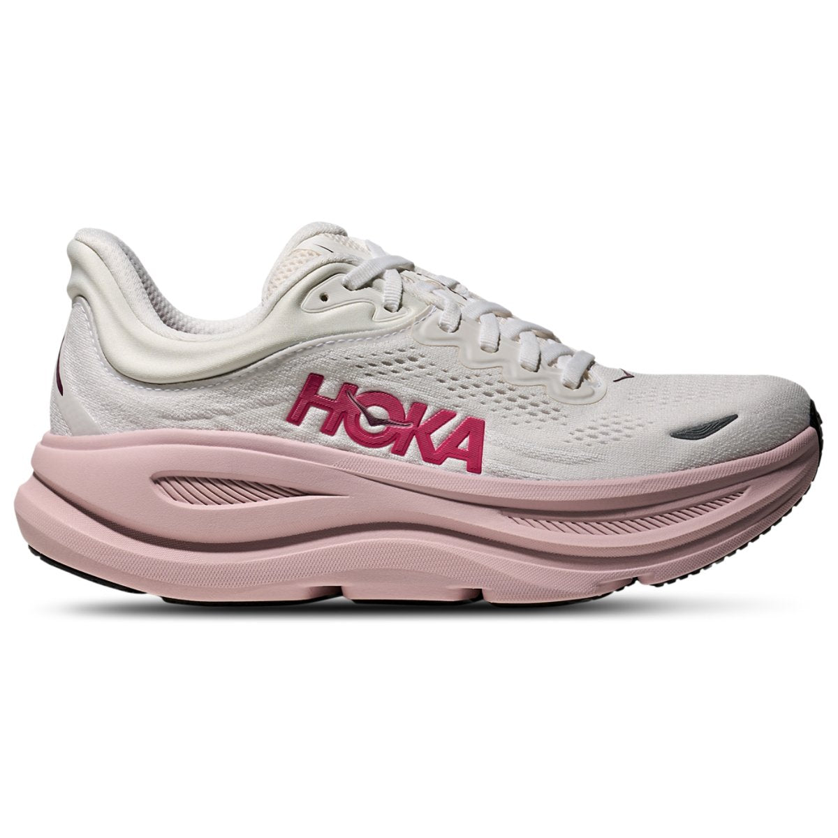 HOKA Bondi 9