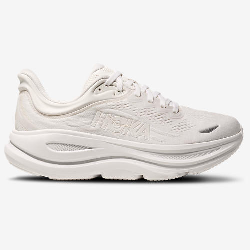 HOKA Bondi 9