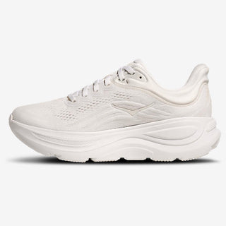 HOKA Bondi 9