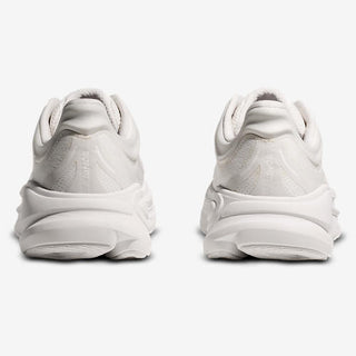 HOKA Bondi 9