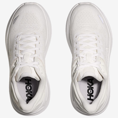 HOKA Bondi 9