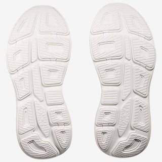 HOKA Bondi 9