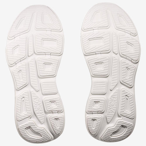 HOKA Bondi 9