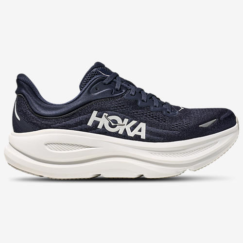 HOKA Bondi 9