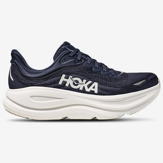 HOKA Bondi 9