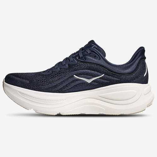 HOKA Bondi 9
