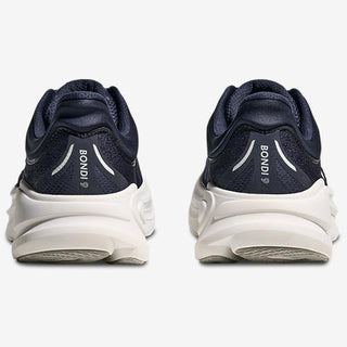 HOKA Bondi 9
