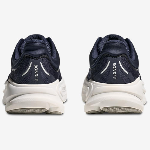 HOKA Bondi 9
