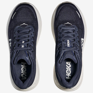 HOKA Bondi 9