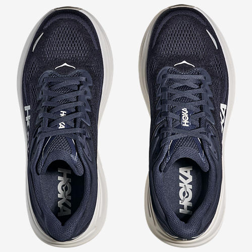 HOKA Bondi 9