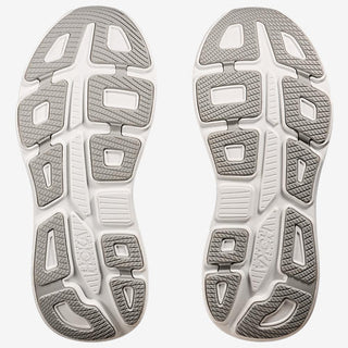 HOKA Bondi 9
