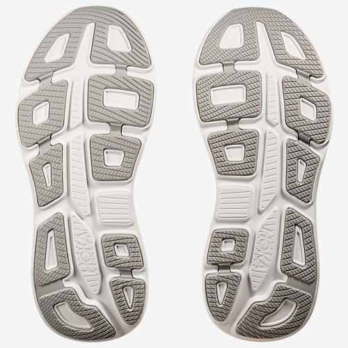 HOKA Bondi 9