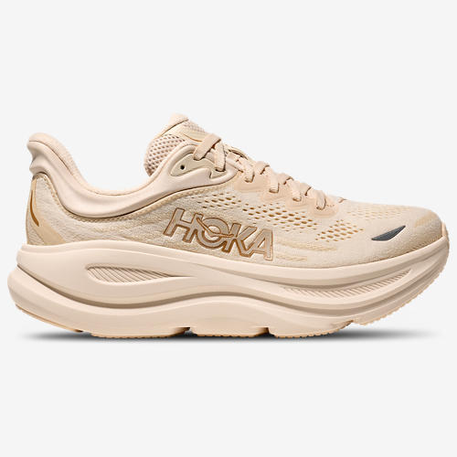 HOKA Bondi 9