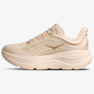 HOKA Bondi 9