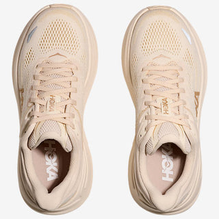 HOKA Bondi 9