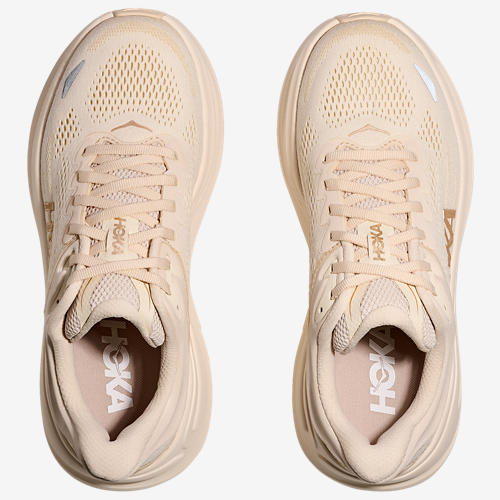 HOKA Bondi 9