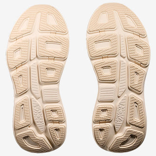 HOKA Bondi 9