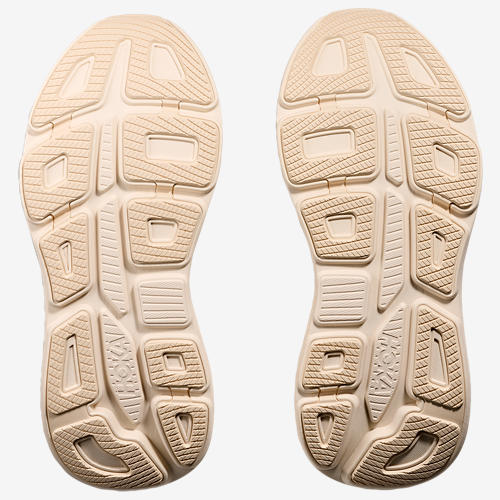 HOKA Bondi 9