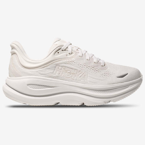 HOKA Bondi 9
