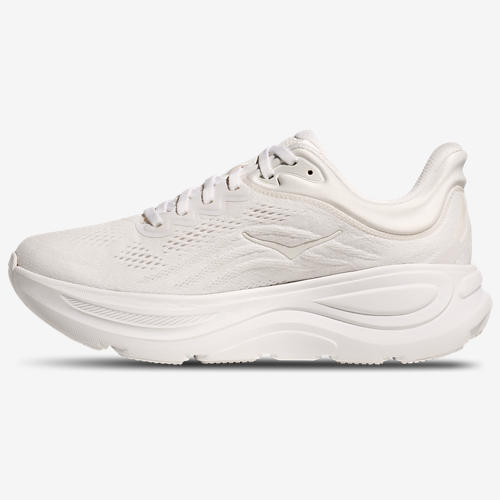 HOKA Bondi 9