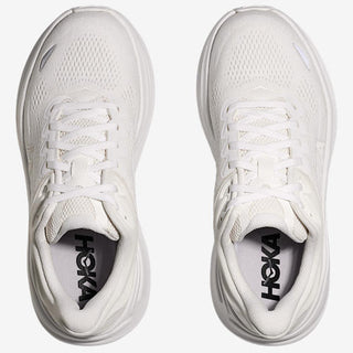 HOKA Bondi 9