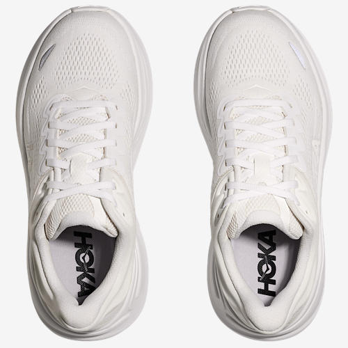 HOKA Bondi 9