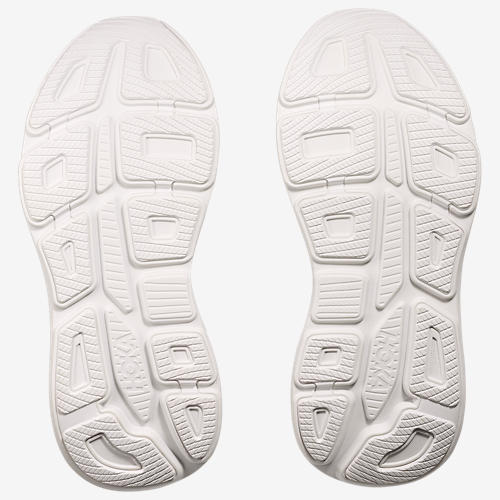 HOKA Bondi 9