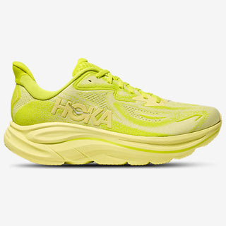 HOKA Clifton 10