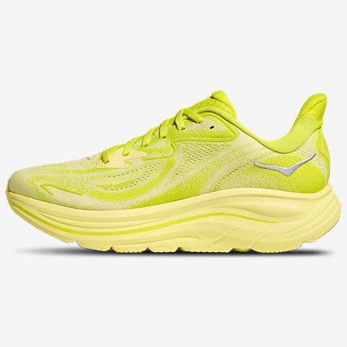 HOKA Clifton 10