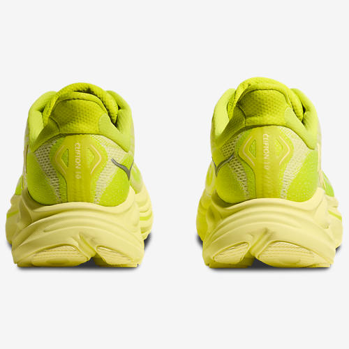 HOKA Clifton 10