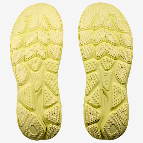 HOKA Clifton 10