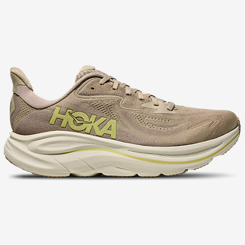 HOKA Clifton 10