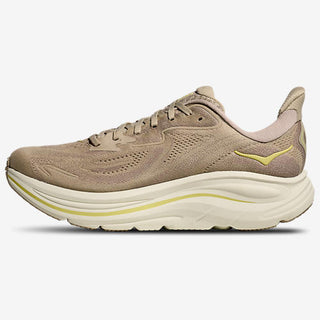 HOKA Clifton 10