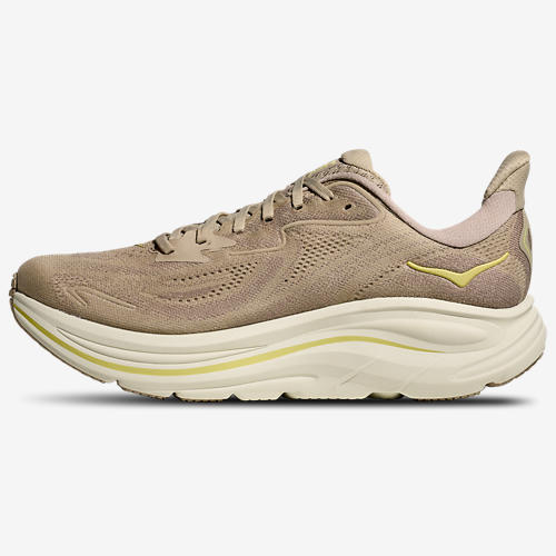 HOKA Clifton 10