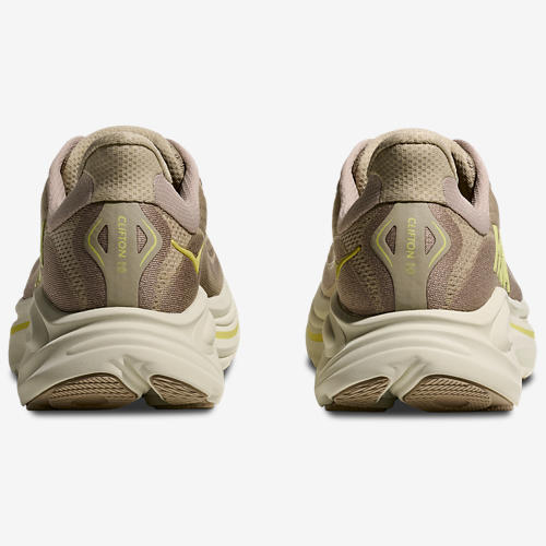 HOKA Clifton 10