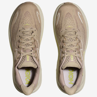 HOKA Clifton 10