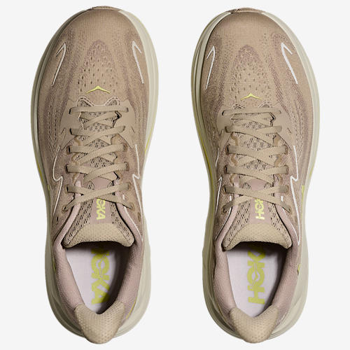 HOKA Clifton 10