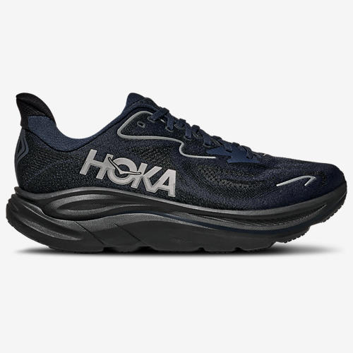 HOKA Clifton 10