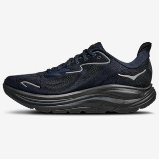 HOKA Clifton 10