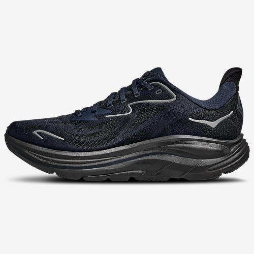 HOKA Clifton 10