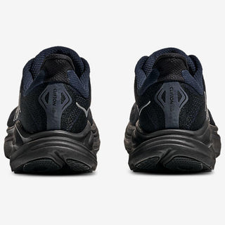 HOKA Clifton 10