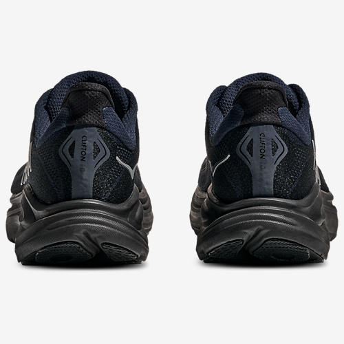 HOKA Clifton 10