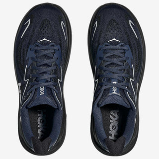 HOKA Clifton 10