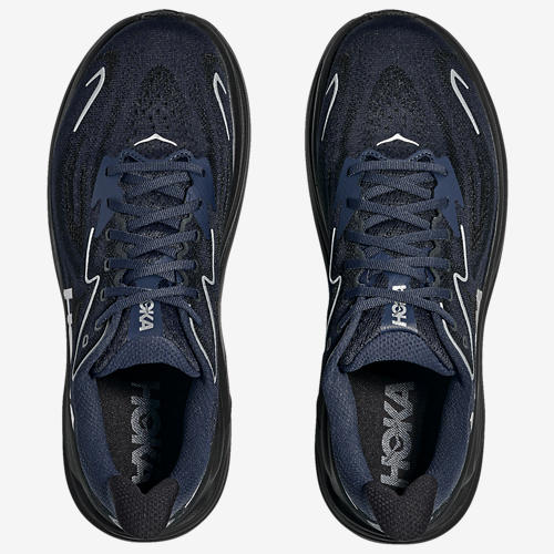 HOKA Clifton 10
